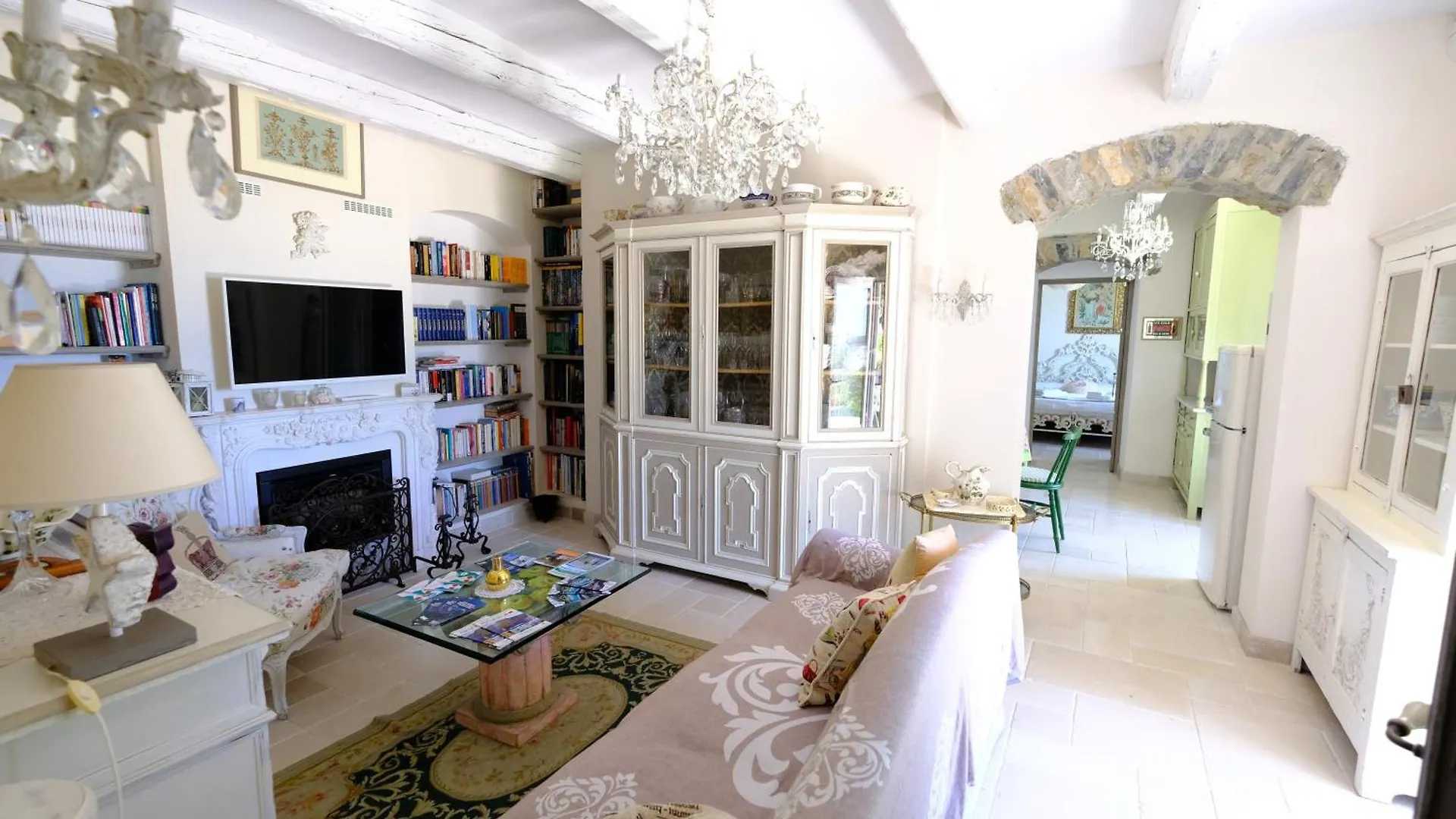La Casa Di Sotto By Portofinovacanze Camogli Italia