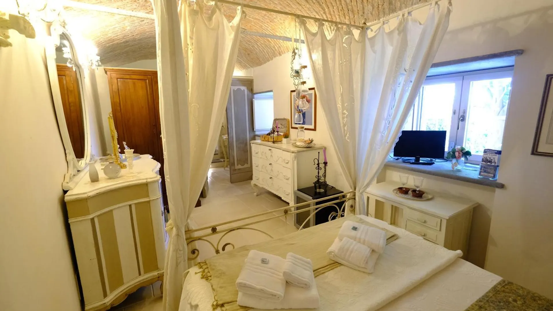 Appartamento La Casa Di Sotto By Portofinovacanze Camogli