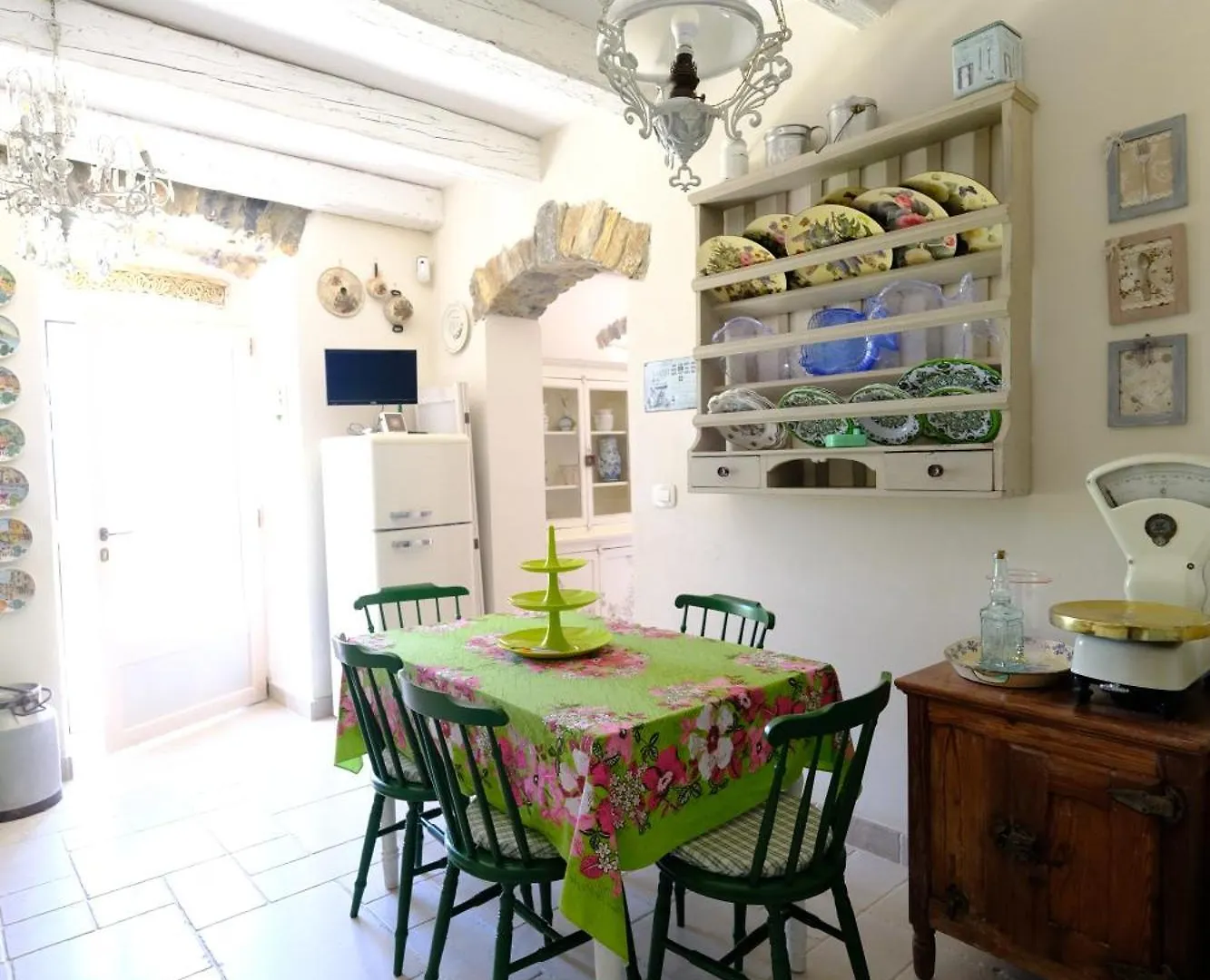 La Casa Di Sotto By Portofinovacanze Camogli 0*,  Italy